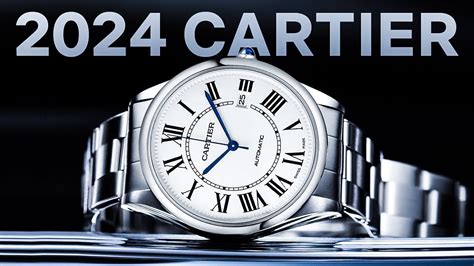 buy cartier watch india|cartier watches price list.